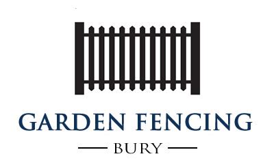 Direct Fencing Bury