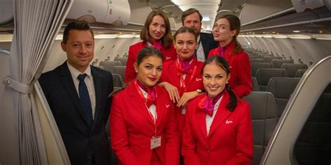 direct flights from liverpool to vienna