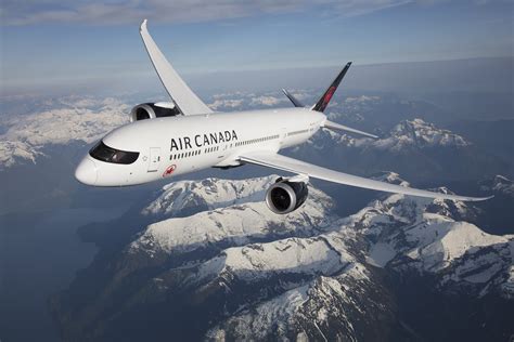 direct flights to alberta canada