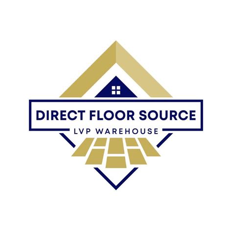 Direct Floor Source