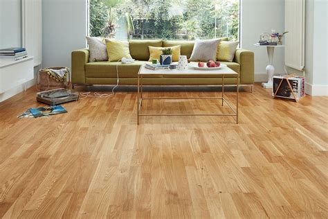 direct flooring engineered wood