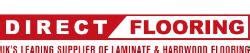 limetimehostels.com:direct flooring hillington reviews
