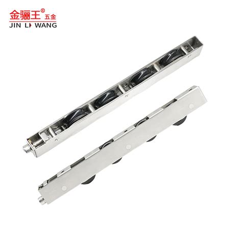 Direct Hardware Sliding Door Roller