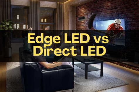 Direct Led Reddit