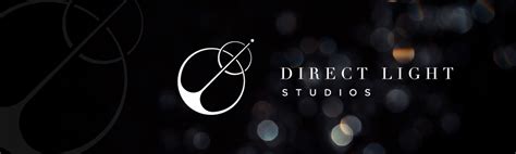 Direct Light Studios