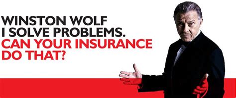 View Direct Line Winston Wolf 2023