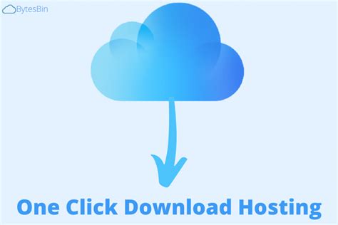 direct link file hosting