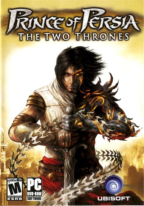 Link Download Game Laptop Gratis