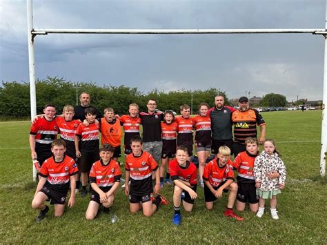 Direct Mums Dodworth