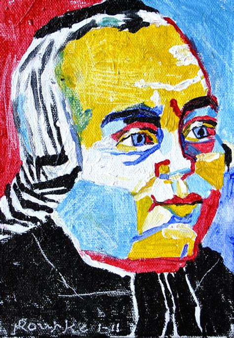 Direct Painting Example