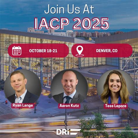 direct recruiters solon