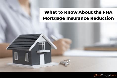 direct reduction mortgage