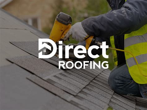 direct roofing springfield mo