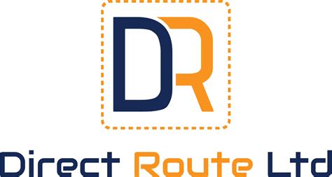 direct route