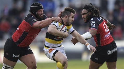 direct rugby top 14 rugbyrama