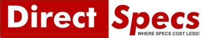 direct specs discount code