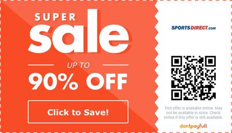 direct sports coupon code