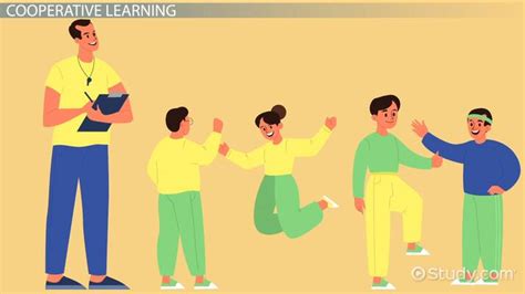 direct teaching method in physical education