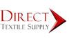 Direct Textile Store Coupon Codes