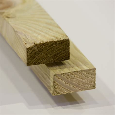 Direct Timber Supplies