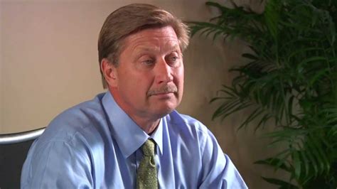 Explore Direct TV Careers: Unlock Your Future in Telecommunications