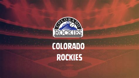 direct tv rockies game channel