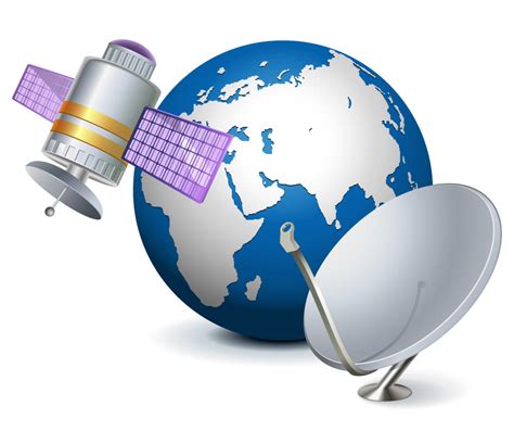 direct tv satellite internet information