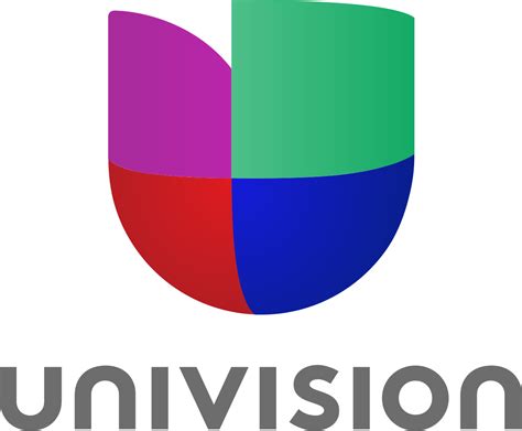 direct tv univision telenovelas