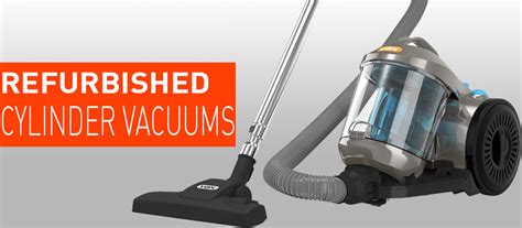 Direct Vacuums Guarantee