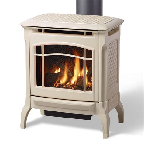 direct vent gas fireplace stoves