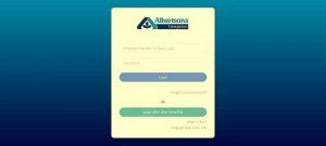 direct2hr my schedule