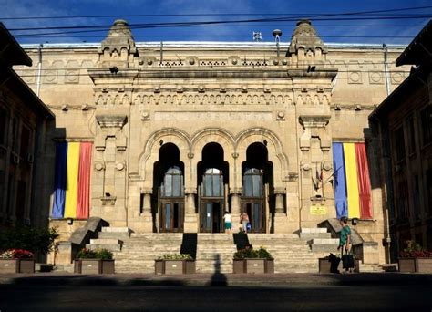 directia judeteana pentru cultura bucuresti