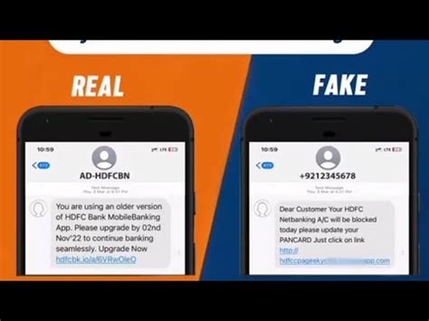 direction SMS burlesque Is misuse