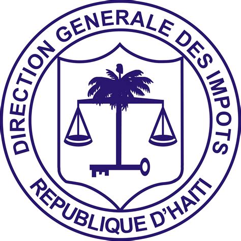 direction generale des impots haiti