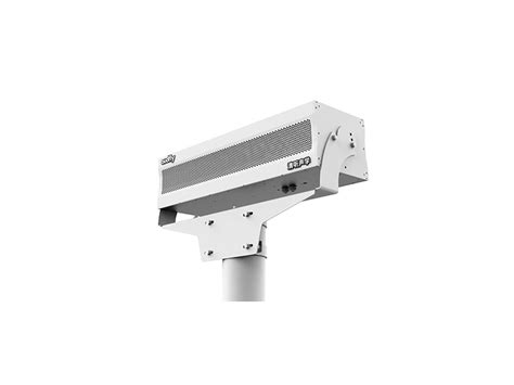 Directional Speakers Outdoor