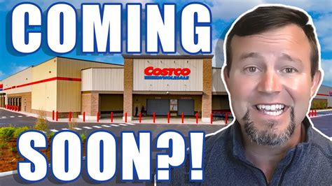 directions for costco