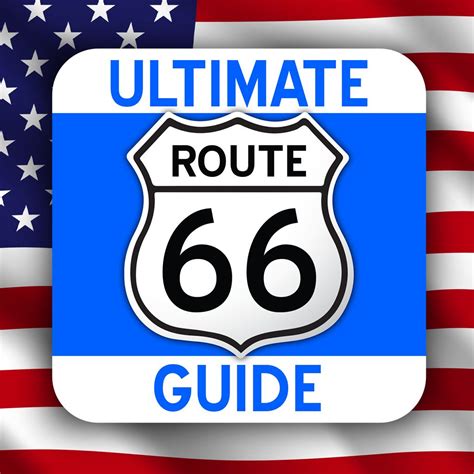 Directions To 66