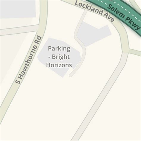 directions to janeway tower