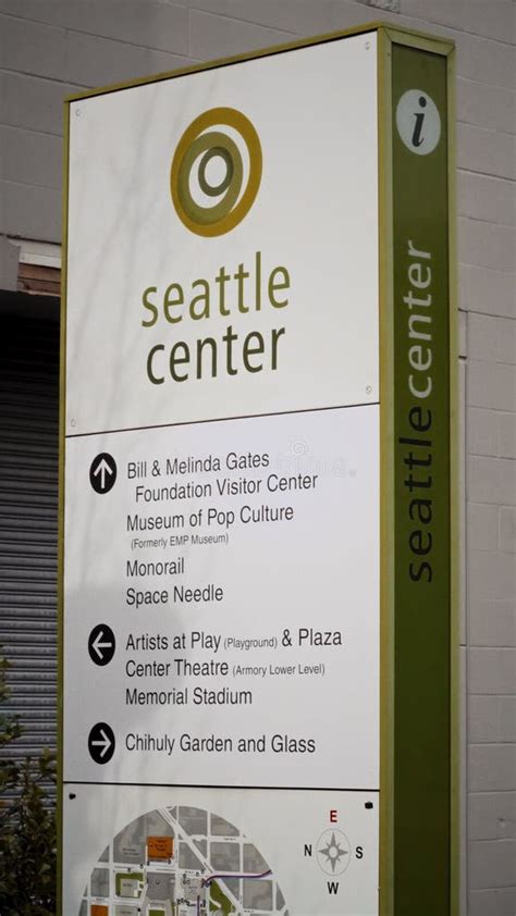 Unveil Your Journey: Easy Directions to Seattle That Will Leave You En Route