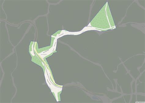 Directions To Smithfield