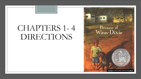 directions to winn dixie