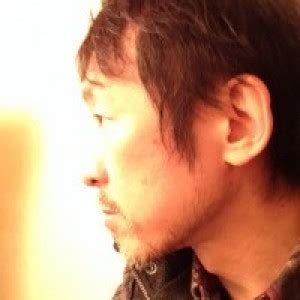 Unveiling the Vision: Hamar's Directorial Masterpieces