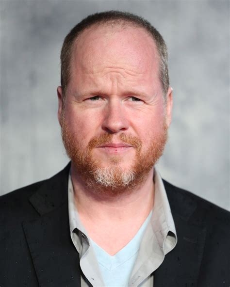 director joss whedon