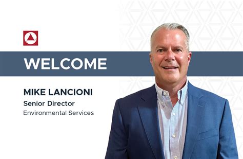 Expert Insights: The Role of a Director of Environmental Services