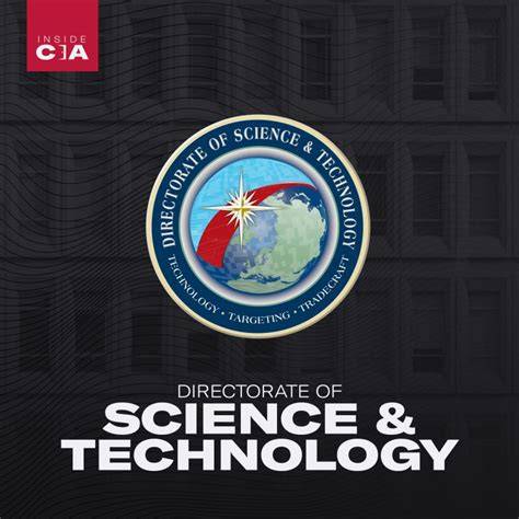 Why Directorate of Science and Technology Matters More Than Ever in 2026