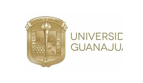 Universidad de Guanajuato - YouTube