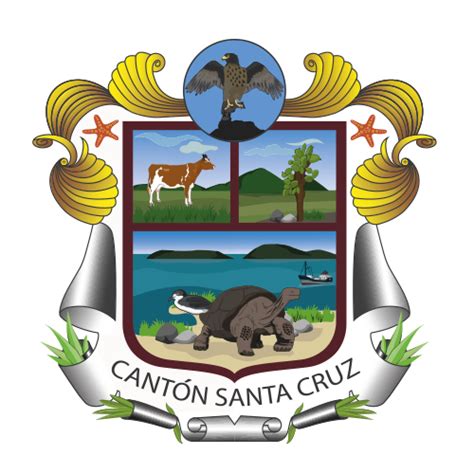 directorio municipalidad de santa cruz