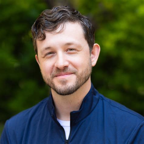 5 Ways Upenn Directory