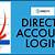 directv my account login existing customers