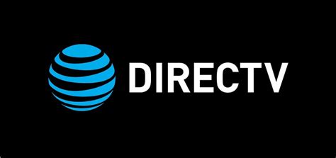 directv issues with abc